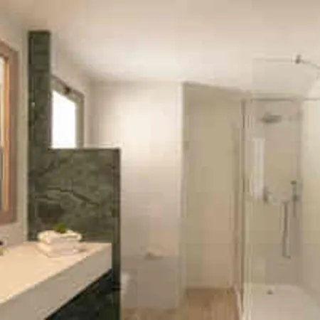 Hotel Paralos Irini Mare Agia Galini